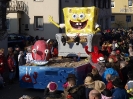 Faschingszug - Fotograf 2_98