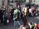 Faschingszug - Fotograf 2_99