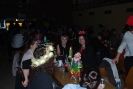 Faschingseröffnung_126