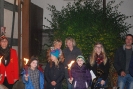 Faschingseröffnung_131