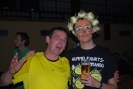 Faschingseröffnung_133