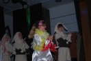 Faschingseröffnung_137