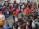 Faschingszug_101