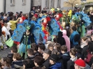 Faschingszug_102