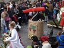 Faschingszug_104
