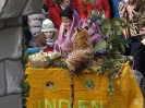 Faschingszug_105