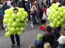 Faschingszug_106