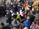 Faschingszug_107