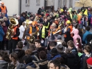 Faschingszug_108