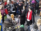 Faschingszug_109