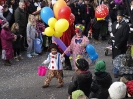 Faschingszug_110