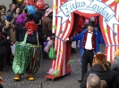 Faschingszug_111