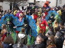 Faschingszug_115