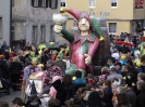 Faschingszug_116