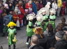 Faschingszug_119
