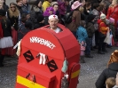 Faschingszug_122