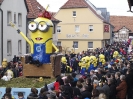 Faschingszug_123