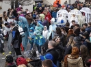 Faschingszug_124
