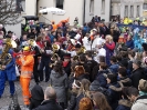 Faschingszug_126