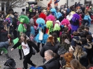 Faschingszug_127