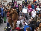 Faschingszug_128