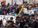 Faschingszug_129