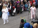 Faschingszug_12