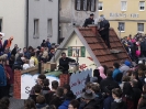 Faschingszug_130