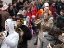 Faschingszug_132