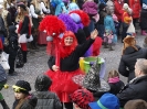 Faschingszug_134