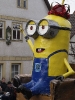 Faschingszug_137