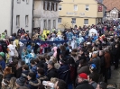 Faschingszug_138