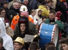 Faschingszug_139