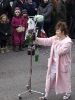 Faschingszug_13