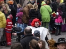 Faschingszug_140