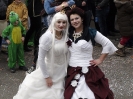 Faschingszug_141