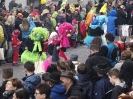 Faschingszug_143