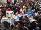 Faschingszug_144