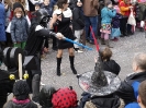 Faschingszug_147
