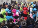 Faschingszug_148