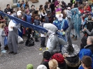 Faschingszug_154