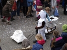 Faschingszug_155