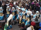 Faschingszug_157