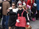 Faschingszug_158