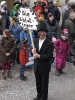 Faschingszug_160
