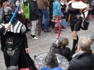 Faschingszug_161