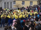 Faschingszug_164