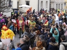 Faschingszug_167
