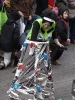 Faschingszug_16