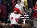 Faschingszug_172